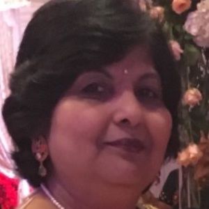 Meet your Posher, Sima